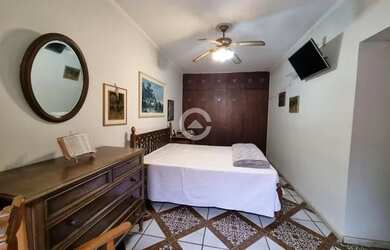 Imagem 8: Casa à venda em Campinas, Nova Campinas, com 4 quartos, com 202 m²