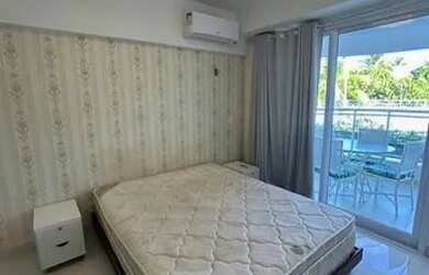 Imagem 3: In Mare Bali 3 andar lado sombra no melhor Resort Residencial In Mare...