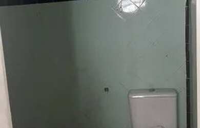 Imagem 10: PC925 Boa Casa linear com 2 Quarto e Quintal, Bairro Mutua, São Gonçalo