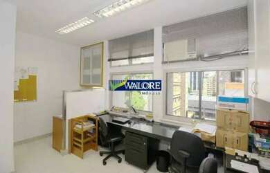 Imagem 9: SALA - SERRA. 63m² de Áreae1 Vaga na garagem