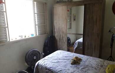 Imagem 5: Casa a venda com 6 dormitórios no Parque Continental, São Paulo