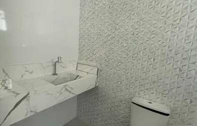 Imagem 12: Casa Para Venda No Alphaville 1