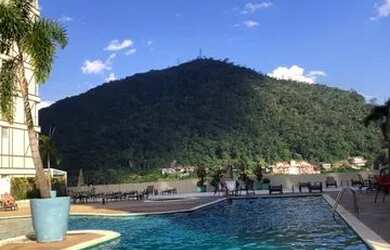 Imagem 5: Granja Brasil Itaipava