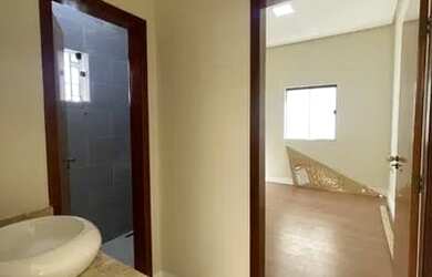 Imagem 13: Casa Para Venda No Alphaville 1