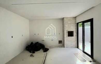 Imagem 7: Casa em condomínio à Venda em Jardim Carvalho, Ponta Grossa - PR