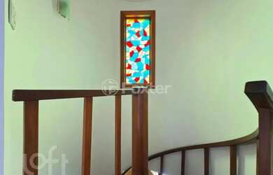 Imagem 16: Cobertura à venda Rua Santa Cecília, Rio Branco - Porto Alegre