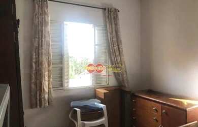 Imagem 10: Casa Comercial / Vila Brasileira