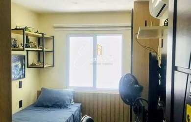 Imagem 3: Casa em Condomínio a Venda no bairro Camboinhas - Niteroi, RJ