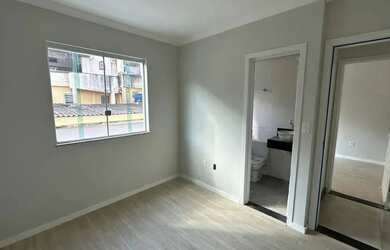 Imagem 11: Excelente cobertura no Santa Mônica!