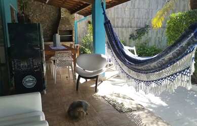 Imagem 6: Casa à venda no VIVENDAS DO JOANES , CATU DE ABRANTES, Camaçari, BA