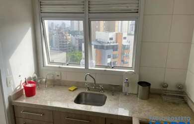 Imagem 12: APARTAMENTO - MORUMBI - SP