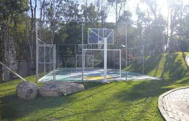 Imagem 8: Terrenos em Condomínio - Pedancino