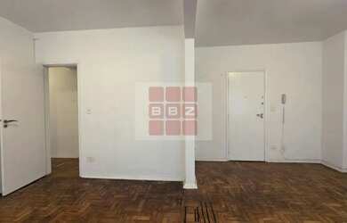 Imagem 14: Oportunidade imperdível Apartamento de 2 quartos com suíte e vaga em...