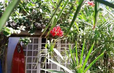 Imagem 1: Saquarema temporada loft perto da praia de itaúna