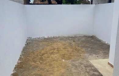 Imagem 12: Vendo casa de 2/4 sendo uma suíte no sim