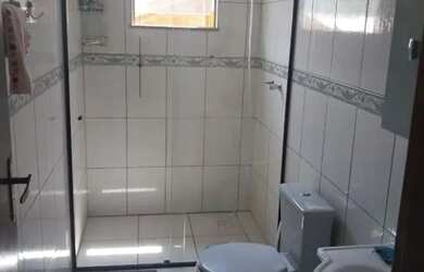 Imagem 10: CASA ASSOBRADADA - JARDIM PARAÍSO - MG