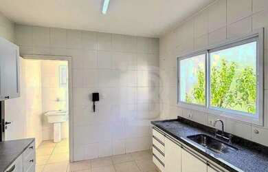 Imagem 4: Casa para locação por R$ 6.000 no Cond. Villagio de Nápoles Jundiaí/SP