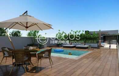 Imagem 3: Apartamento à venda, 3 quartos, 2 suítes, 2 vagas, Jardim Sul - Uberlândia/MG