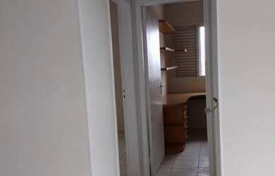 Imagem 2: Apartamento com 2 dormitórios para alugar, 69 m² por R$ 2.580,00/mês...