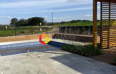 Imagem 5: Lote em Sousas Sainte Anne