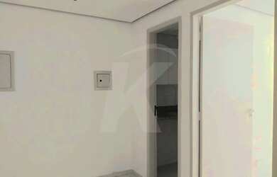 Imagem 6: Sala comercial com área útil de 34m2, 1 vaga, 1 wc em Santana próximo...