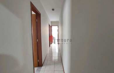 Imagem 5: Jardim Glória - 2 Quartos - Garagem