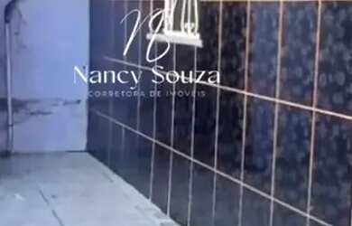 Imagem: O apartamento possui 1 Dormitório, 1 Banheiro, 30m² de Área