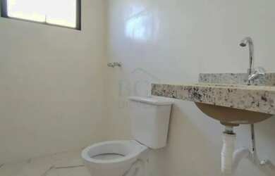 Imagem 6: Apartamentos Padrão em Poços de Caldas