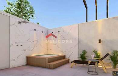 Imagem 6: Casa em Rua Olga Maria Oliveira - Jardim Botanico - Campos dos Goytacazes/RJ