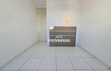 Imagem 15: Apartamento com 2 dormitórios à venda, 55 m² por R$ 260.000,00 - Itaquera...