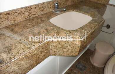 Imagem 14: Venda Sala Funcionários Belo Horizonte