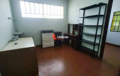 Imagem 3: Prédio Comercial para aluguel, 1 suíte, Vila Nova Vista - Sabará/MG