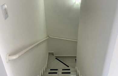 Imagem 13: Vendo casa/sobrado no Jd. Brogotá em Atibaia - SP