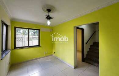 Imagem 2: LOCAÇÃO - 3 DORMITÓRIOS- 1 VAGA - EMBARÉ - SANTOS