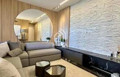 Imagem 4: Apartamento Garden em condomínio à Venda em Estrela, Ponta Grossa -...