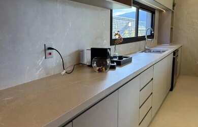 Imagem 14: Casa com 4 dormitórios à venda, 587 m² por R$ 7.890.000,00 - Alphaville...