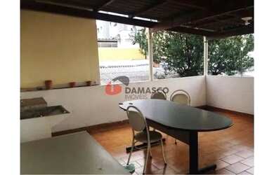 Imagem 16: Casa à venda 3 Quartos, 15 Vagas, 253M², Santa Maria, São Caetano do...