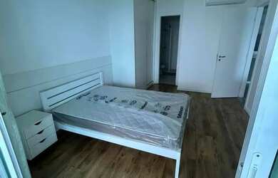 Imagem 5: ALUGO APARTAMENTO NO COSTA ESPANÃ VISTA MAR - SALVADOR