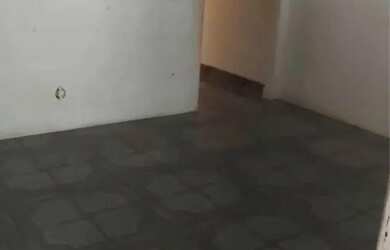 Imagem 10: Vendo na Sacramenta 70 Mil à vista ou parcelado