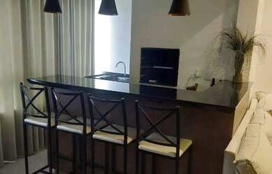 Imagem 11: Apartamento com 2 dormitórios à venda, 105 m² por R$ 1.690.000 - Iguatemi...
