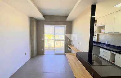 Imagem 13: Recreio dos Bandeirantes Apartamento 2 quartos, sendo 1 suite