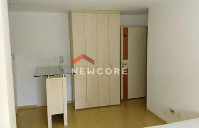 Imagem 12: Apartamento em Rua Bela Cintra - Consolação - São Paulo/SP