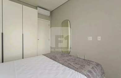 Imagem 12: Apartamento de 2 quartos na Cachoeira do Bom Jesus