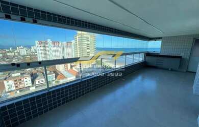 Imagem 13: Apartamento a venda com 112 metros 3 quartos (1 suite) 2 vagas varanda gourmet Vila Caiçar