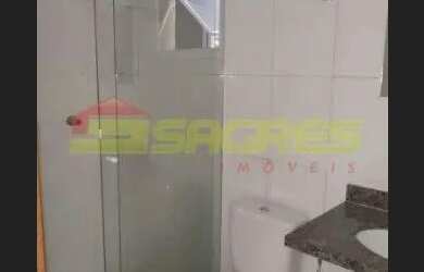 Imagem 10: Apartamento com - 45 m² Carandiru Por R$1.250,00