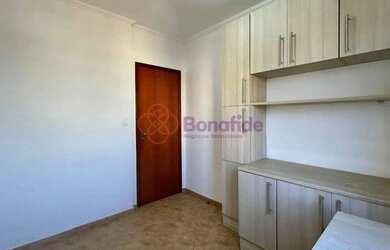 Imagem 13: Apartamento para LOCAÇÃO no condomínio Edifício Veneza, localizado...