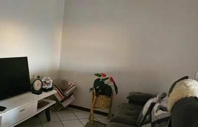 Imagem 3: Imperdível oportunidade de adquirir apartamento de 3 quartos com suíte...