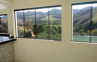 Imagem 7: Lindo sítio para venda próximo a São Lourenço MG