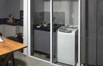 Imagem 12: Casa à Venda em Condomínio Fechado - Bairro Jambeiro - Campinas/Valinhos