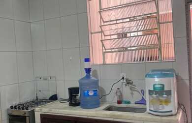 Imagem 9: Casa em Iguaba Grande, 2 quartos